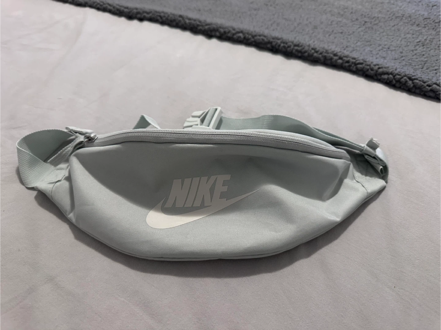 Nike Fanny Pack