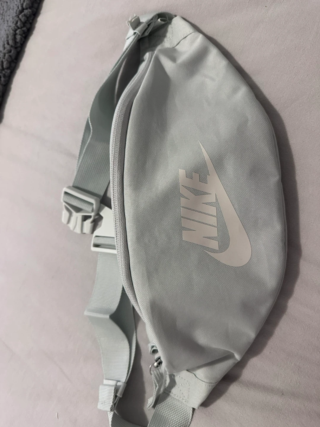 Nike Fanny Pack - photo 2