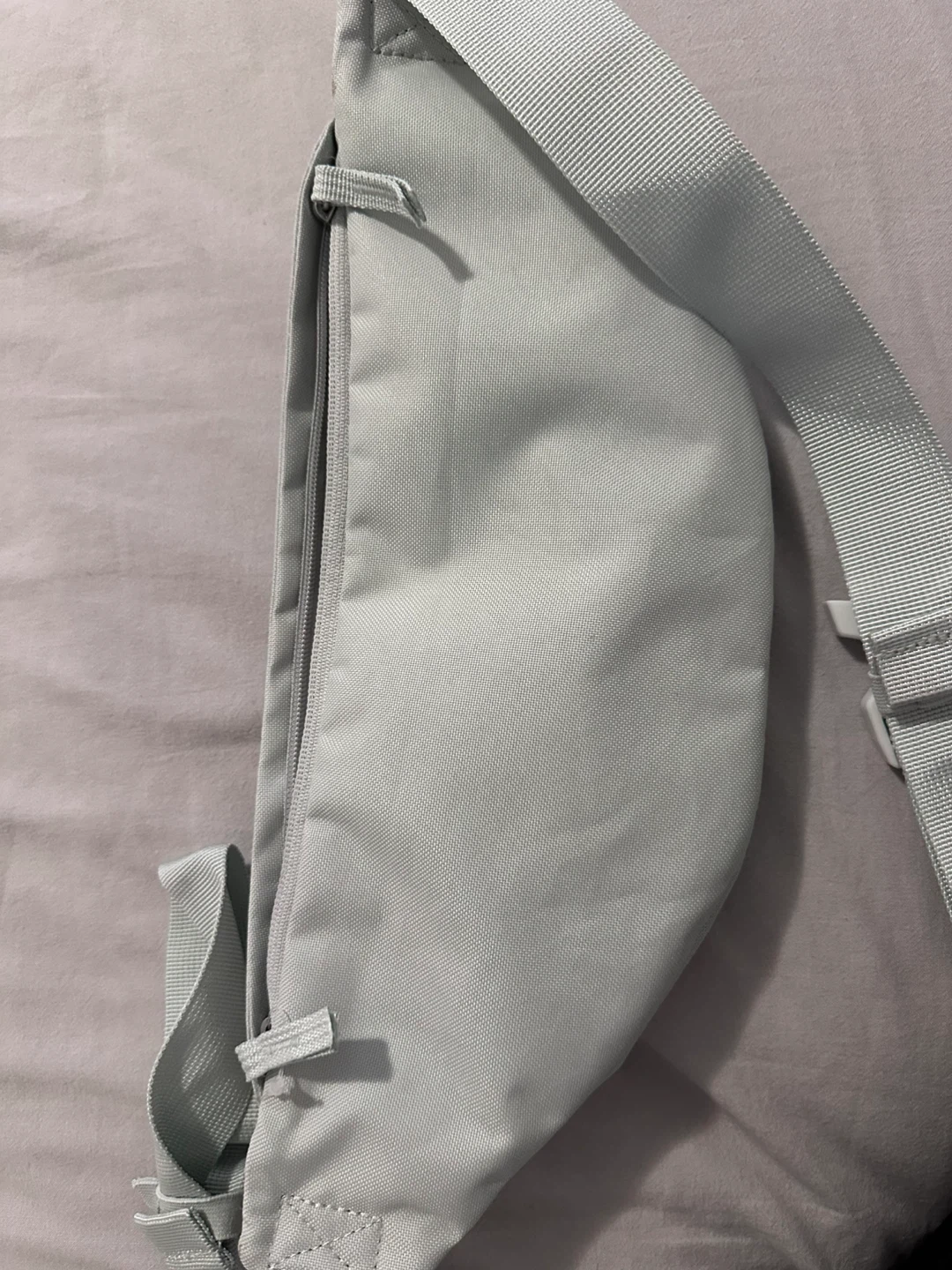 Nike Fanny Pack - photo 4