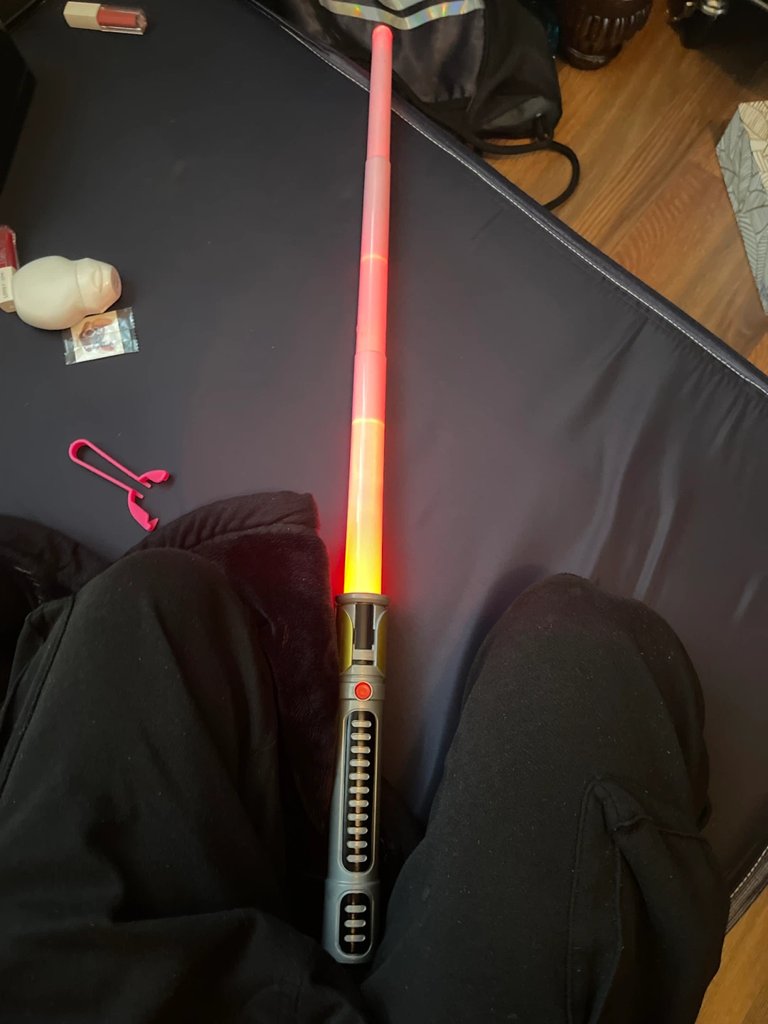 Light saver - photo 3