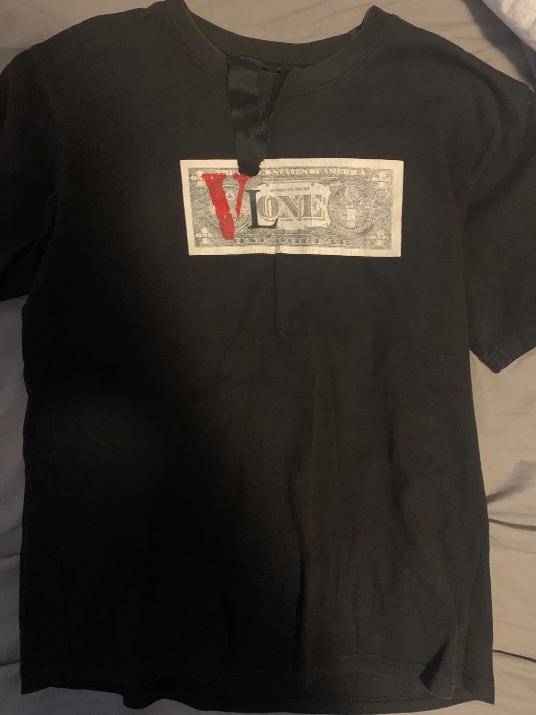 VLONE - photo 3