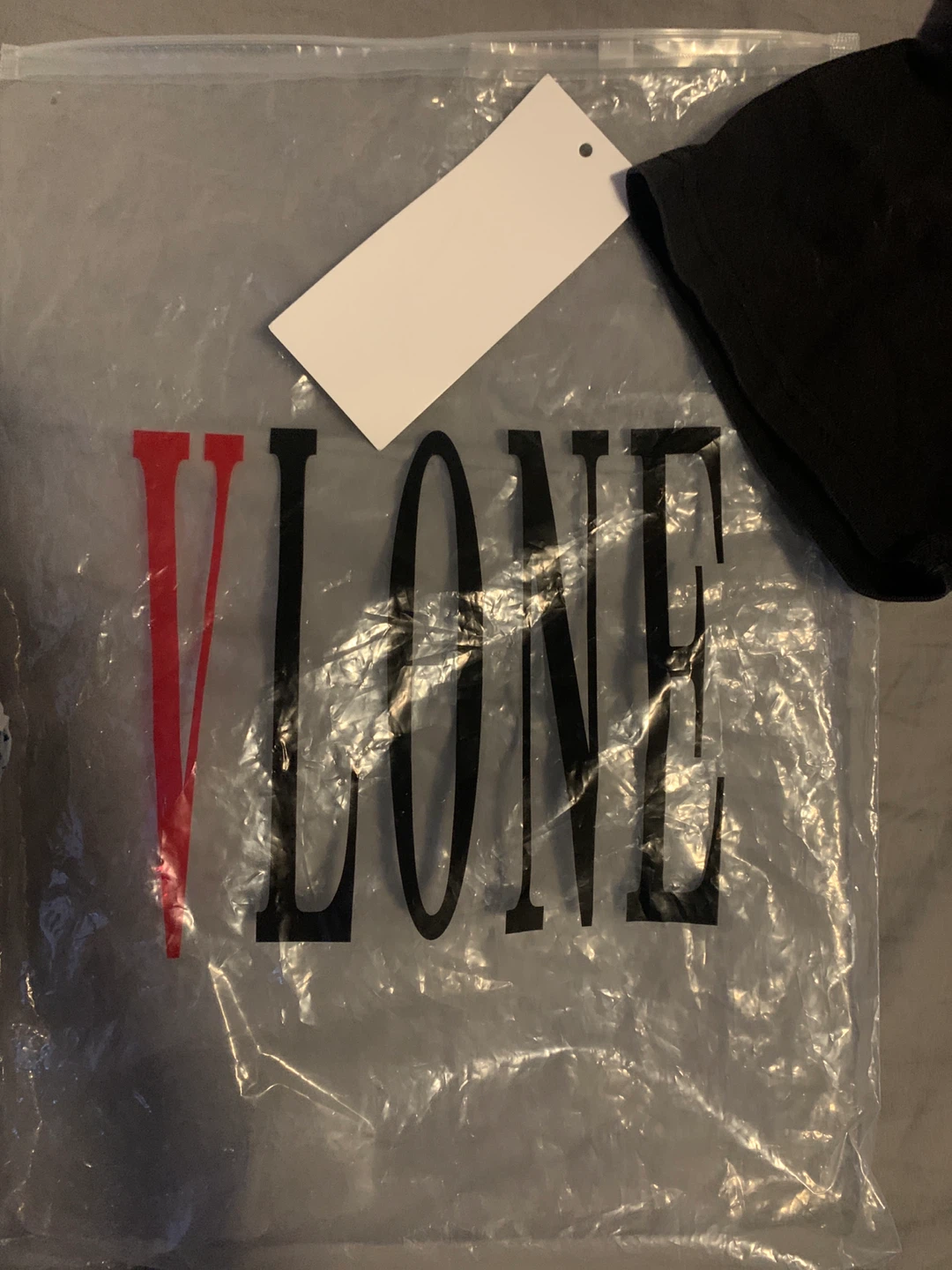 VLONE - photo 2