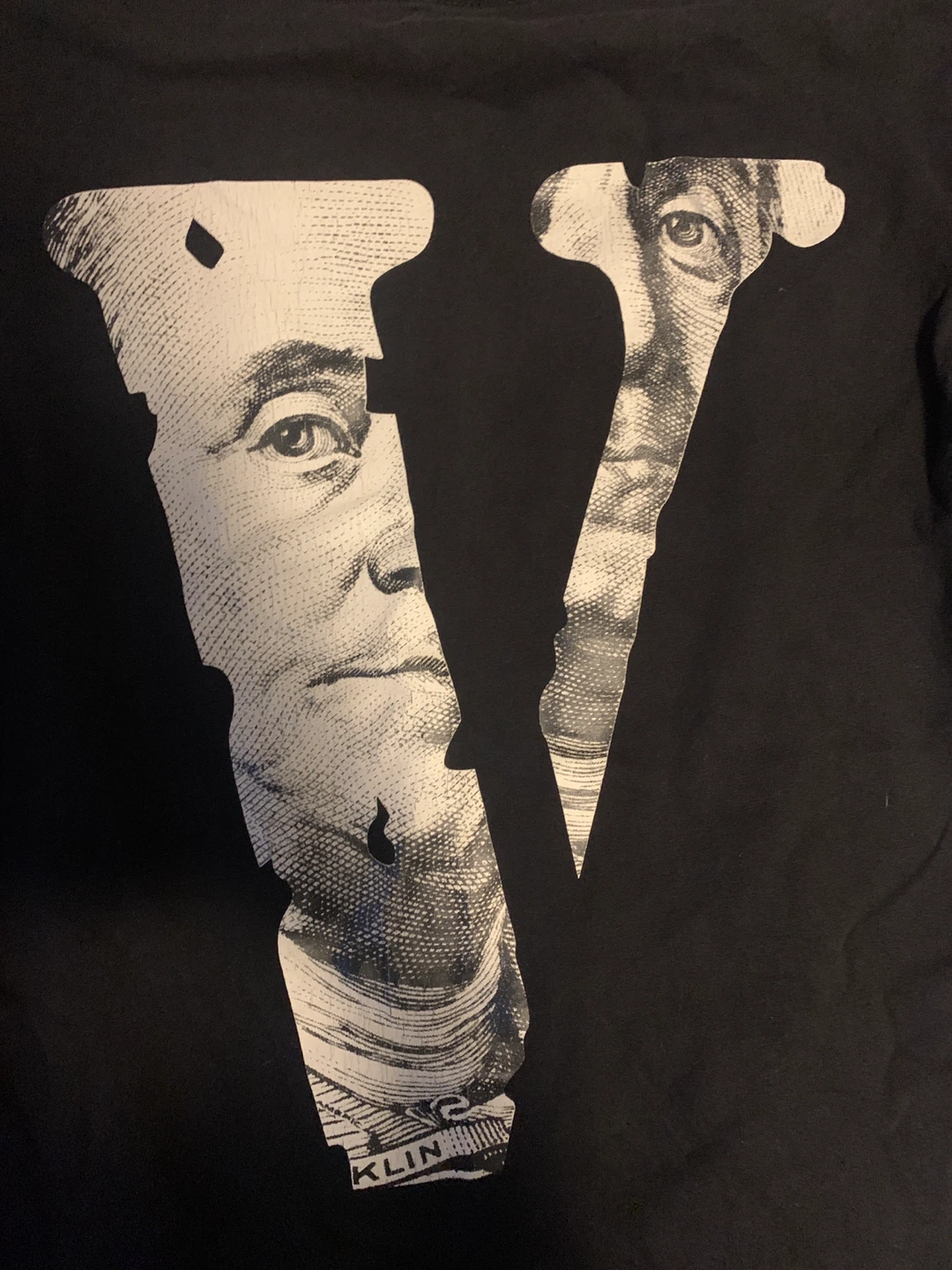 VLONE - photo 5