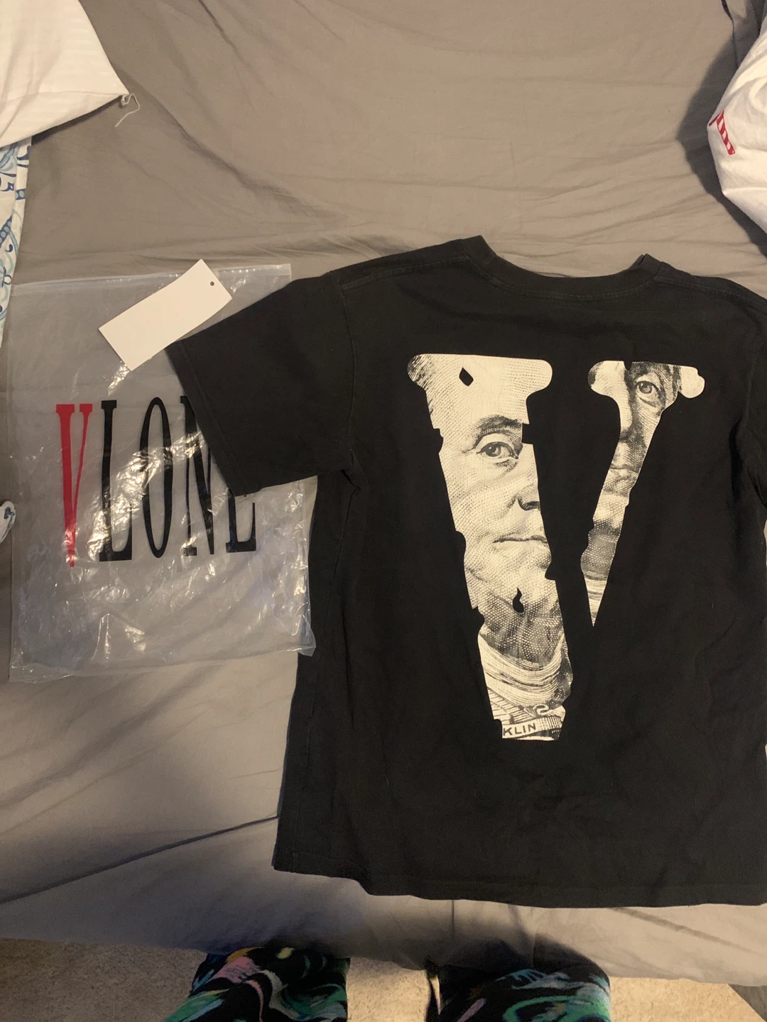VLONE - photo 4