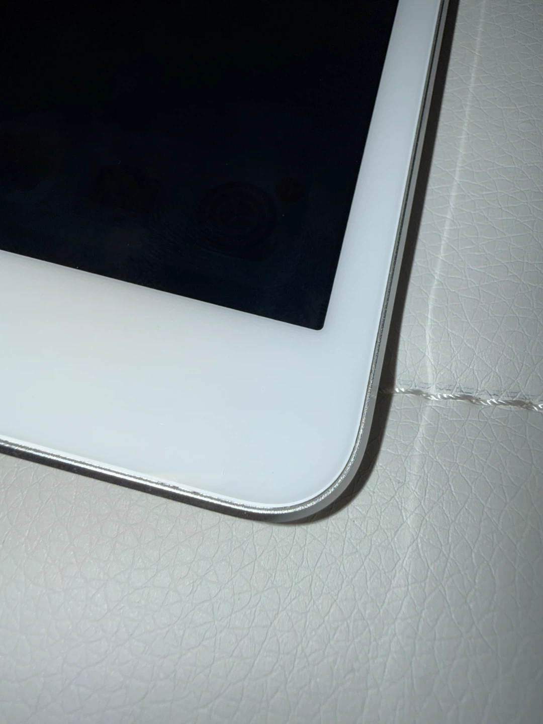 Apple iPad Mini 2 32GB White Wi-Fi ME277C/A - photo 4