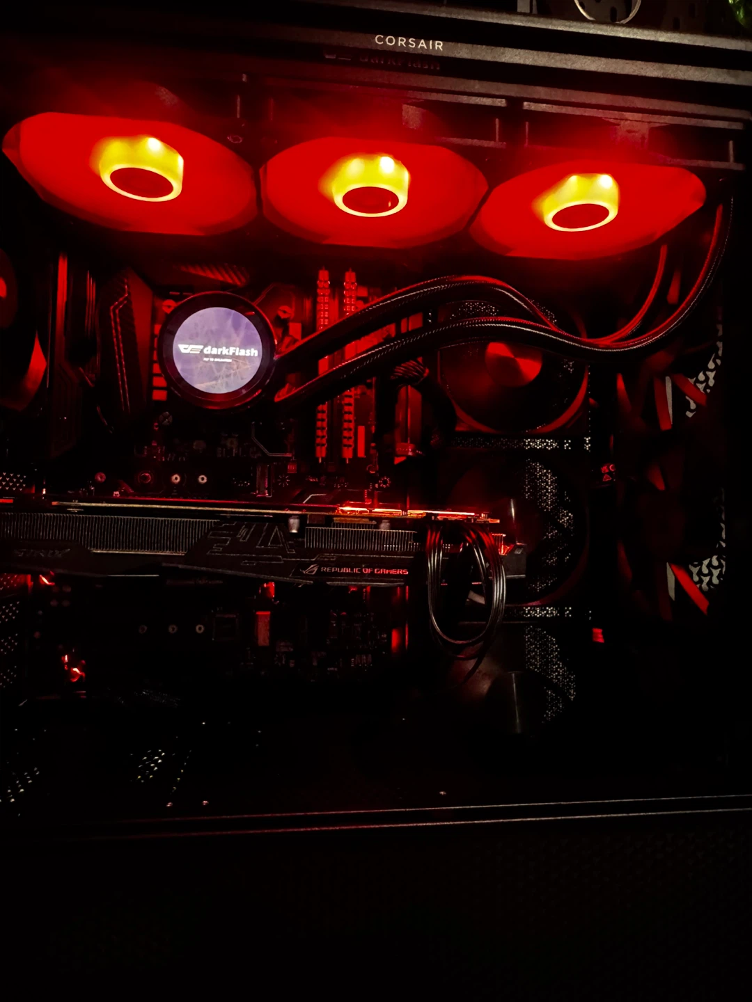 Gaming PC - photo 2