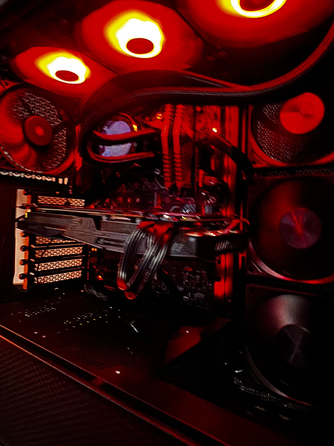 Gaming PC - photo 3