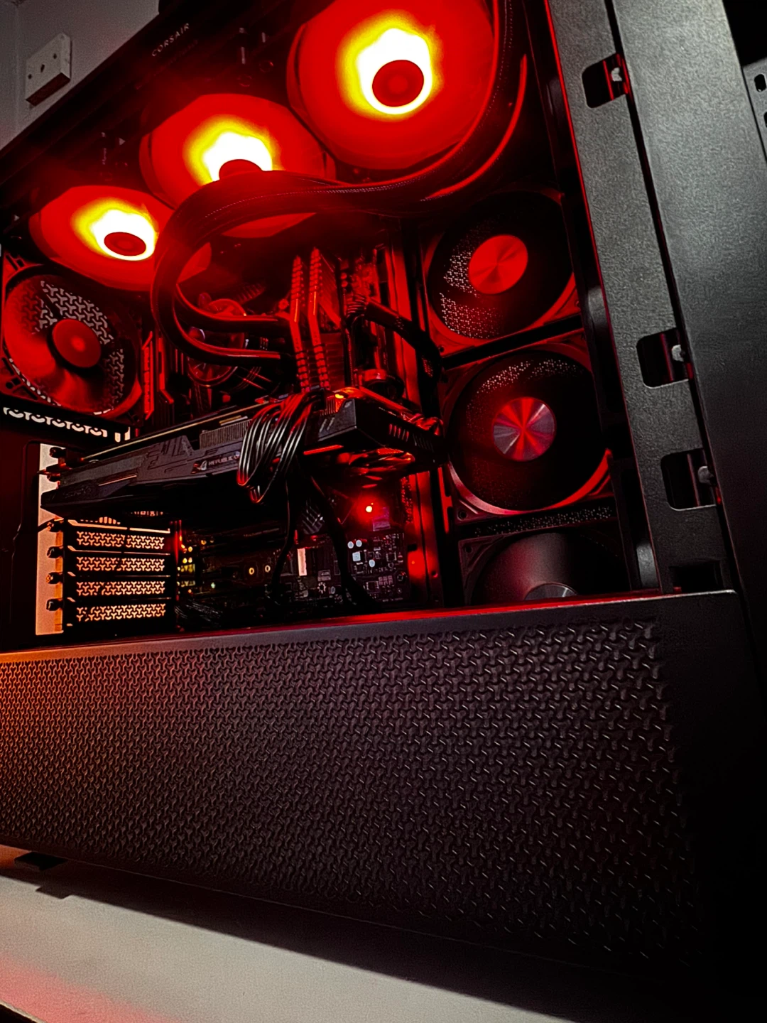 Gaming PC - photo 5
