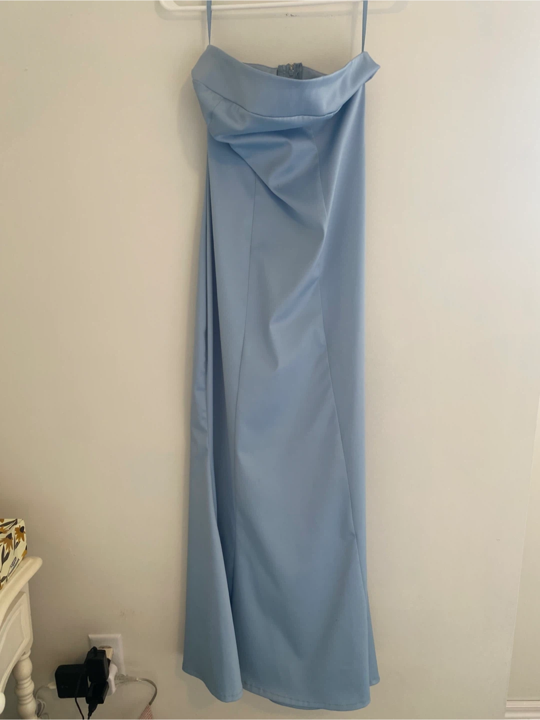 Long Prom/ Evening dress