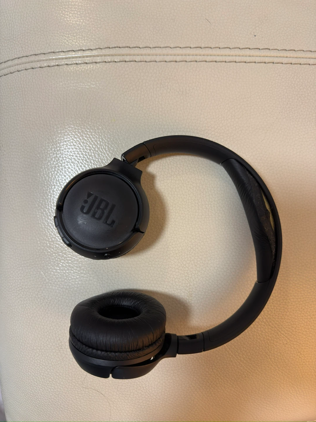 JBL Headphones