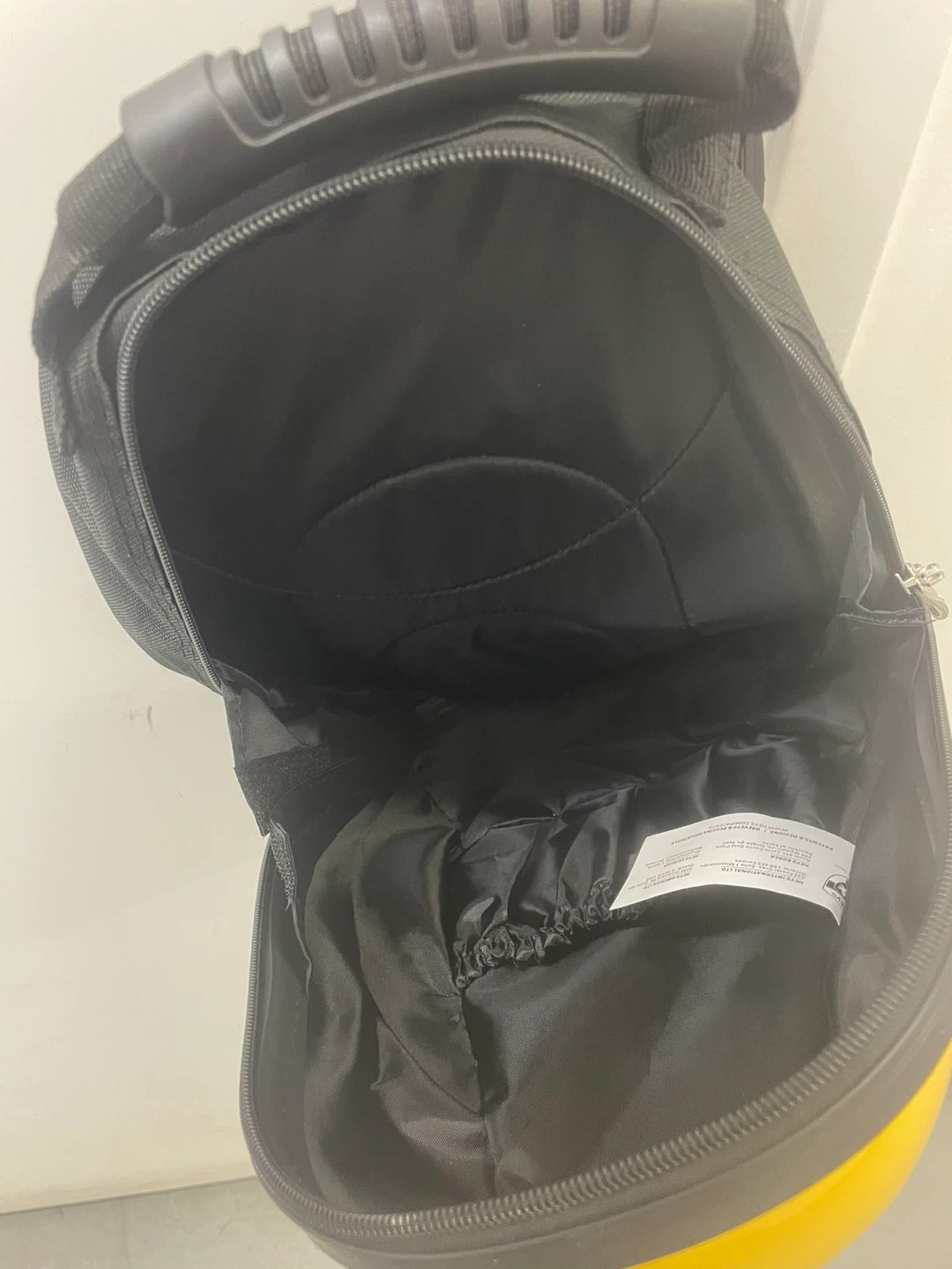 Heys Kids Bee Design Backpack (NEW) - photo 3