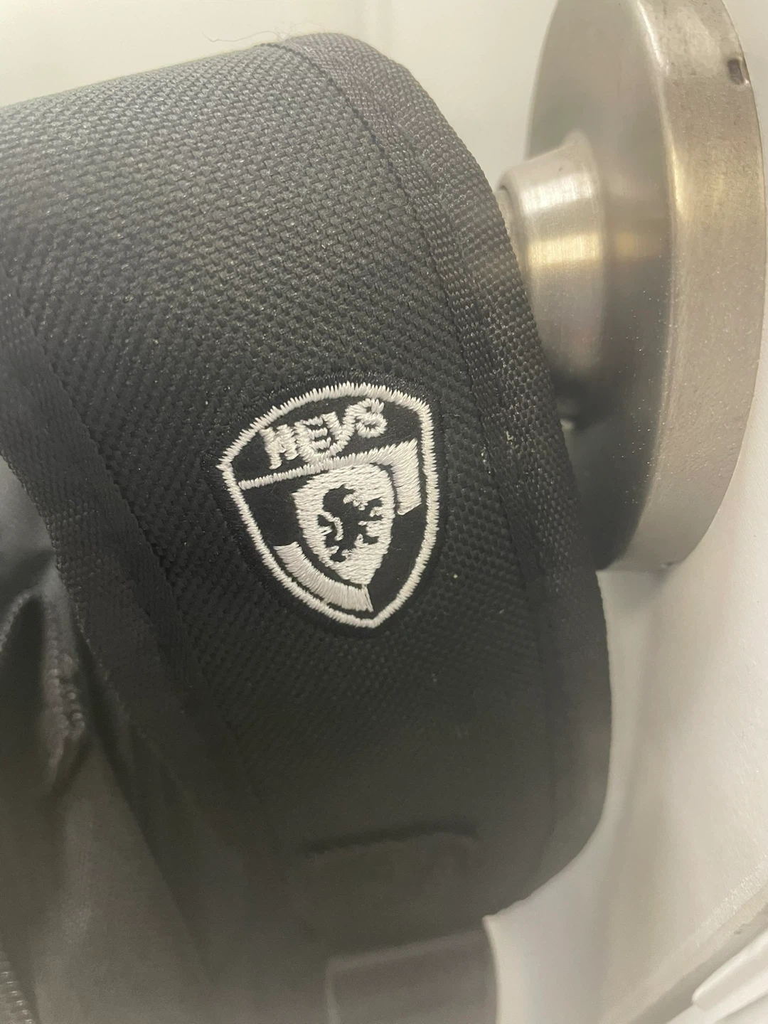 Heys Kids Bee Design Backpack (NEW) - photo 2