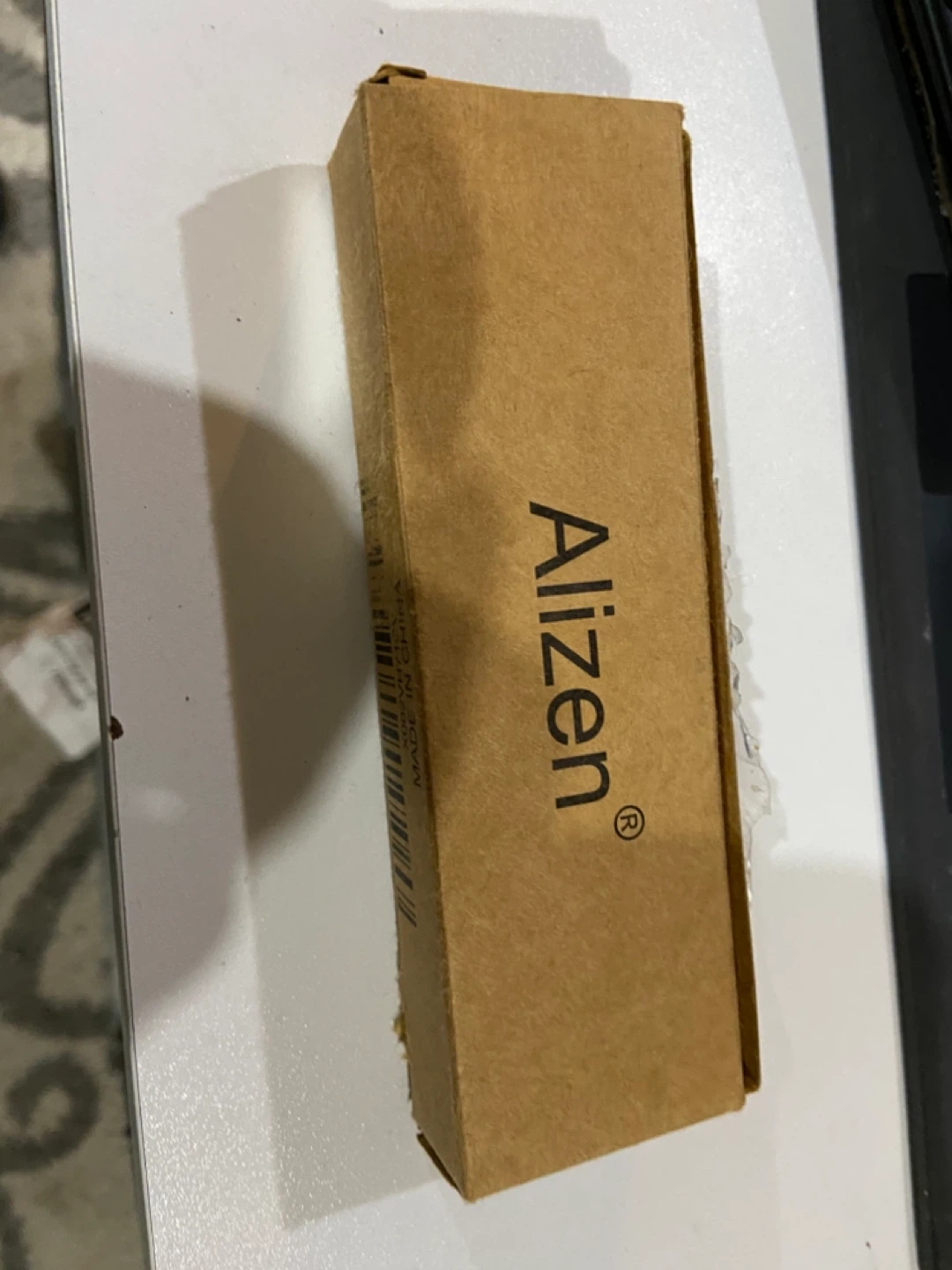 Alizen Remote Control for Roku TV & Streaming Stick - photo 4