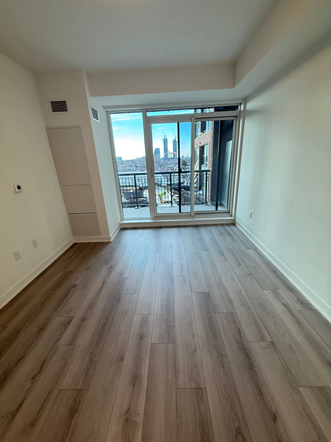 Condo for Rent – Midtown Toronto | Available April 11