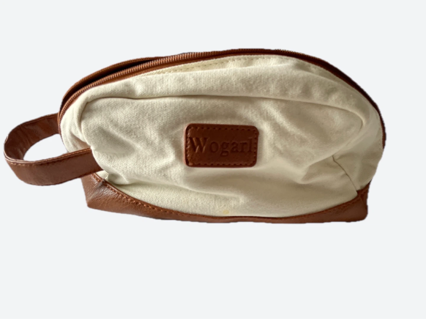 Woganri Toiletry Bag