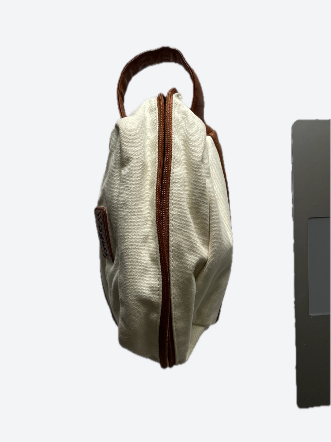 Woganri Toiletry Bag - photo 2