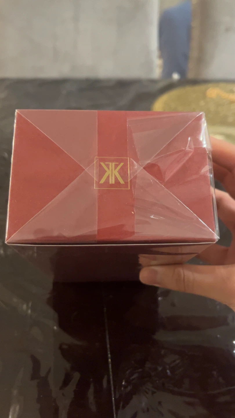 Maison Francis Kurkdjian Baccarat Rouge 540 Extrait de Parfum - photo 2