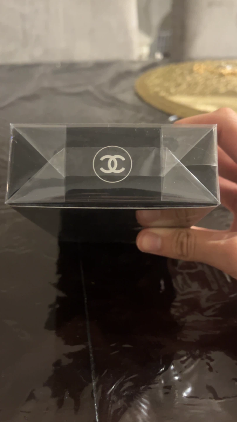 Chanel Bleu Eau De Parfum Pour Homme - photo 2