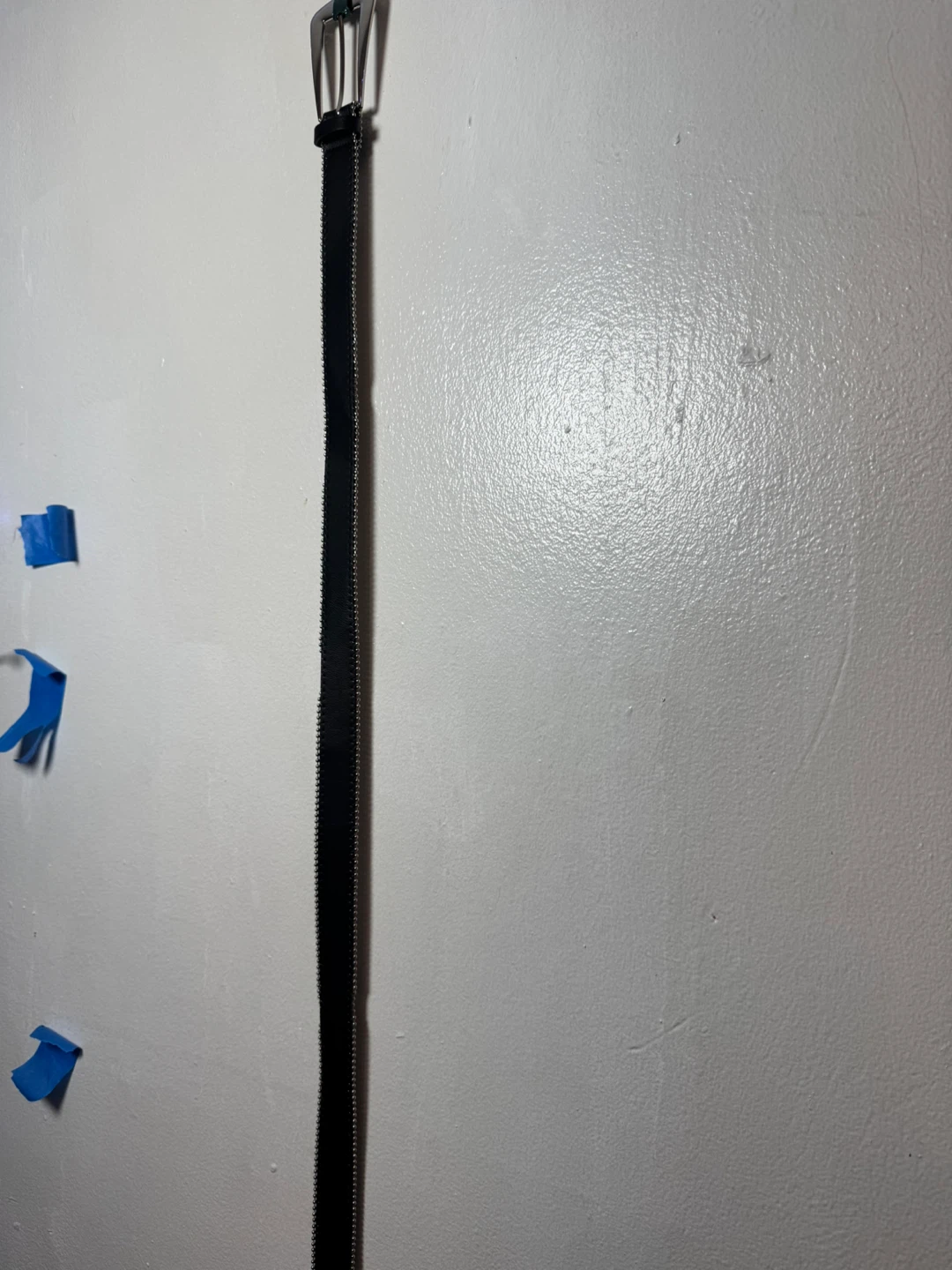 Wild Fable Black Studded Belt XL - photo 3