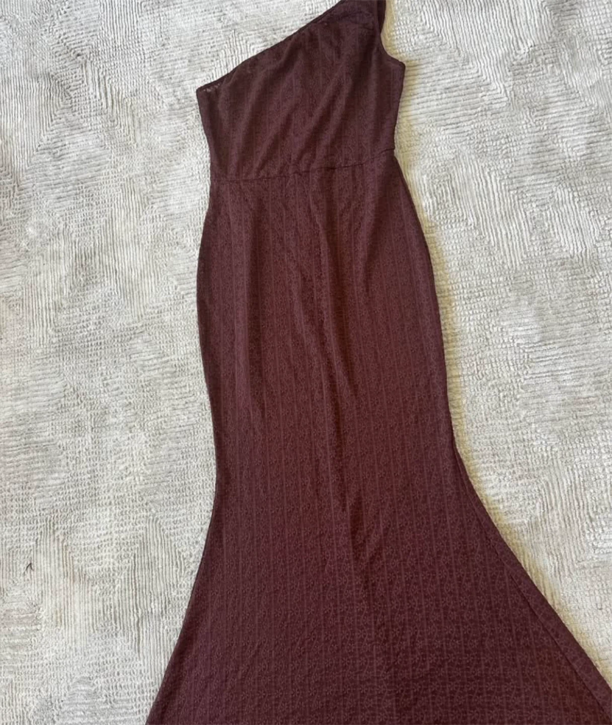Fashion Nova Lace Dress - photo 2