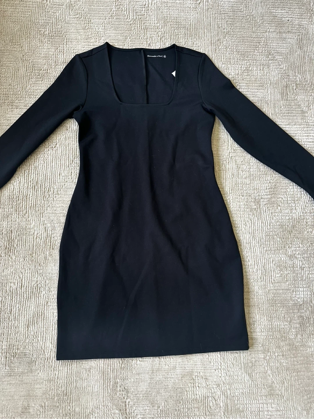 New Abercrombie and Fitch Dress