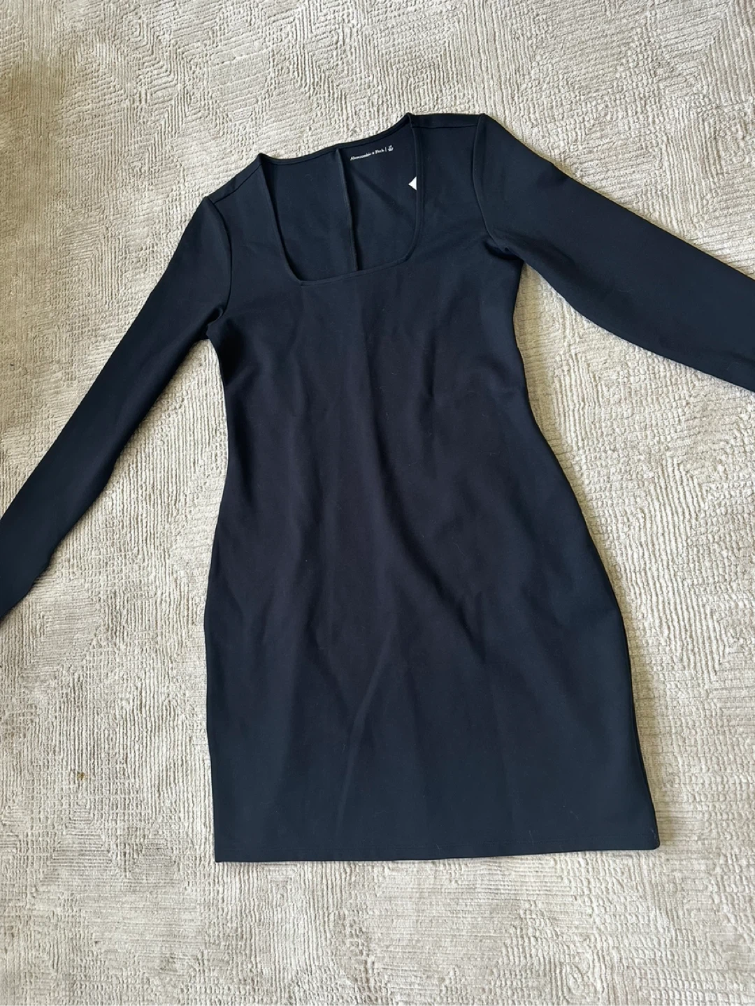 New Abercrombie and Fitch Dress - photo 2