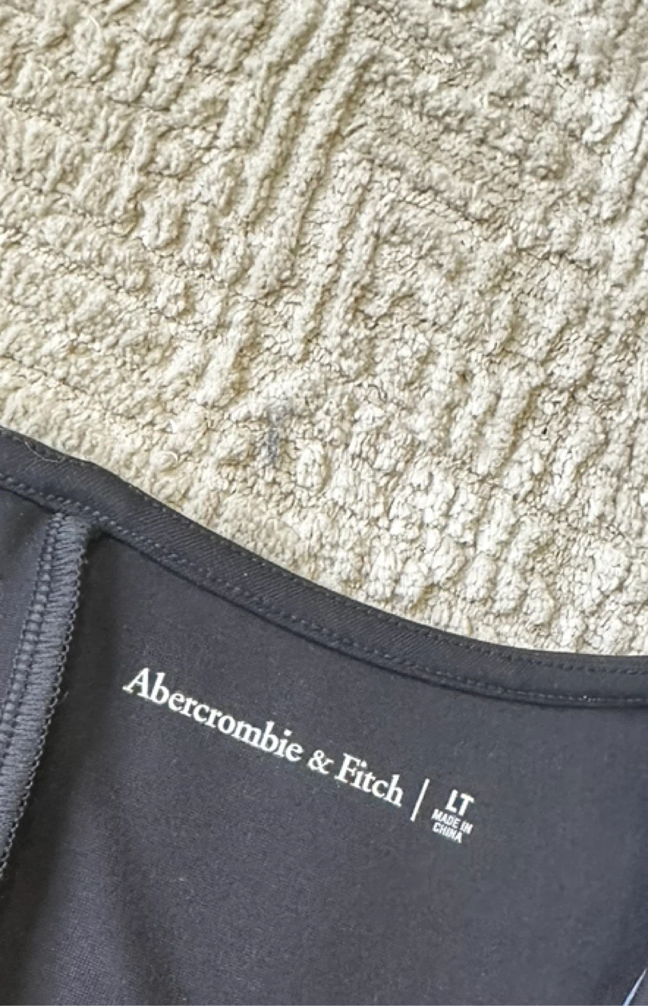 New Abercrombie and Fitch Dress - photo 3