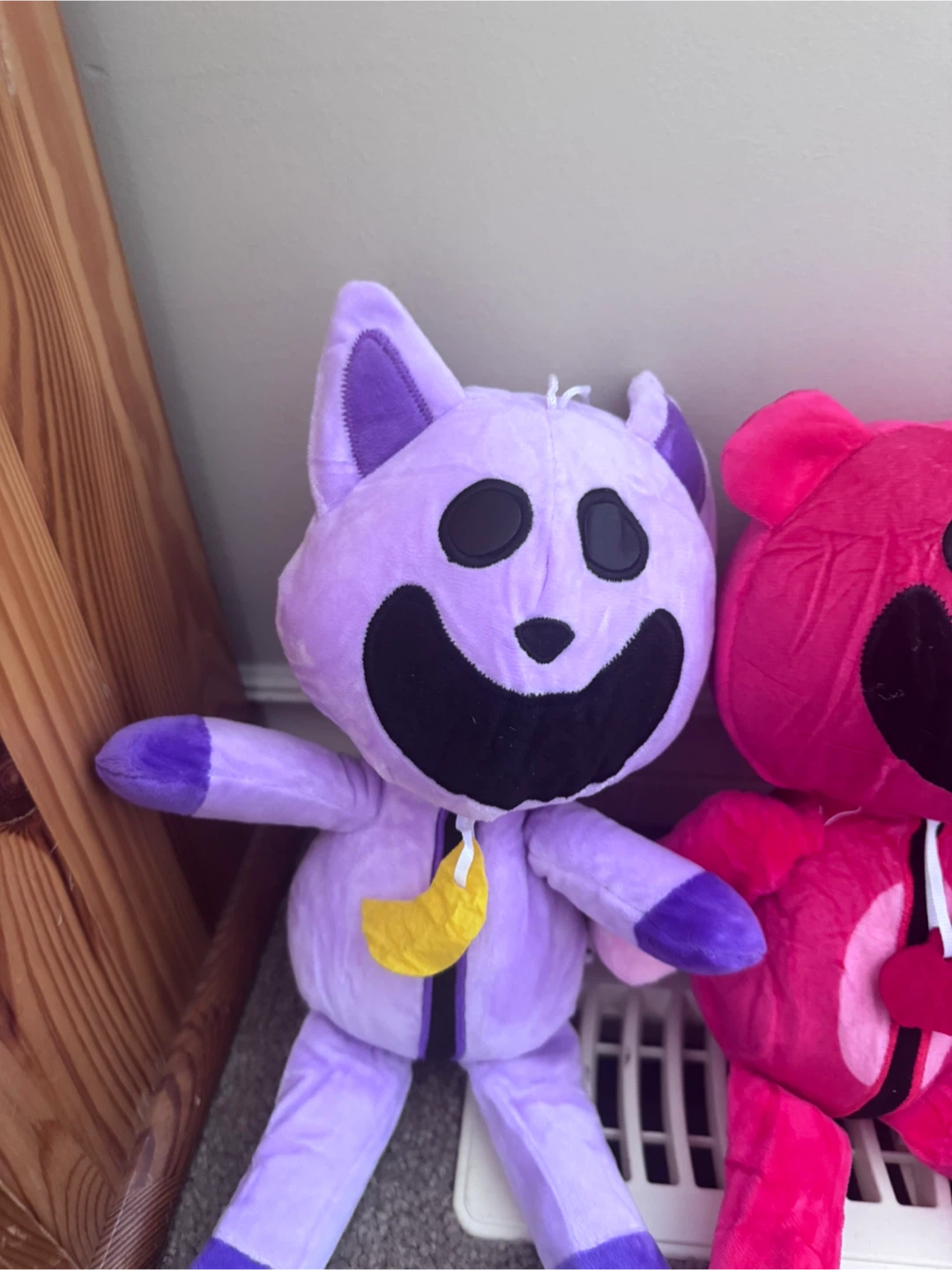 Plush Toys - photo 2