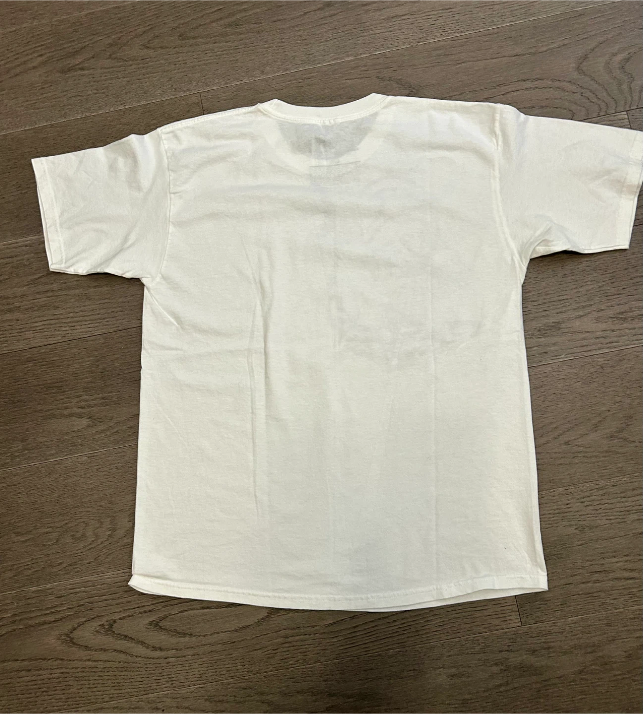 T-Shirt "Riviera Maya", Size Large, never worn - photo 3