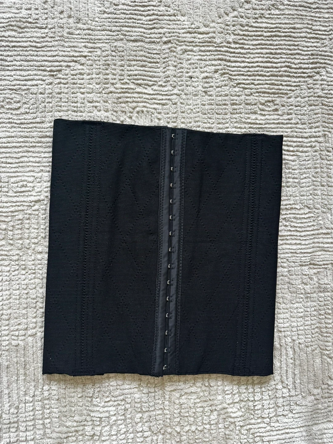 Corset - photo 2