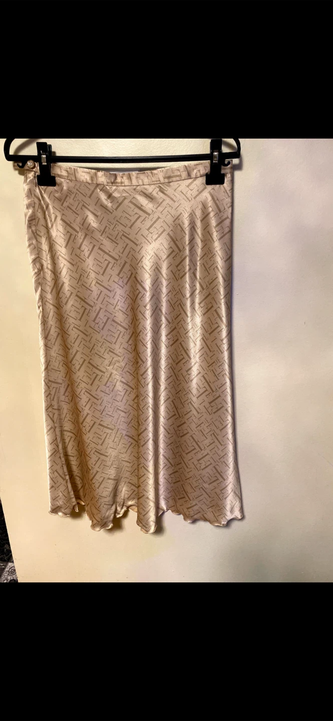 Solly Fashions Inc. Women's Size 12 Skirt and Jacket Set - photo 3