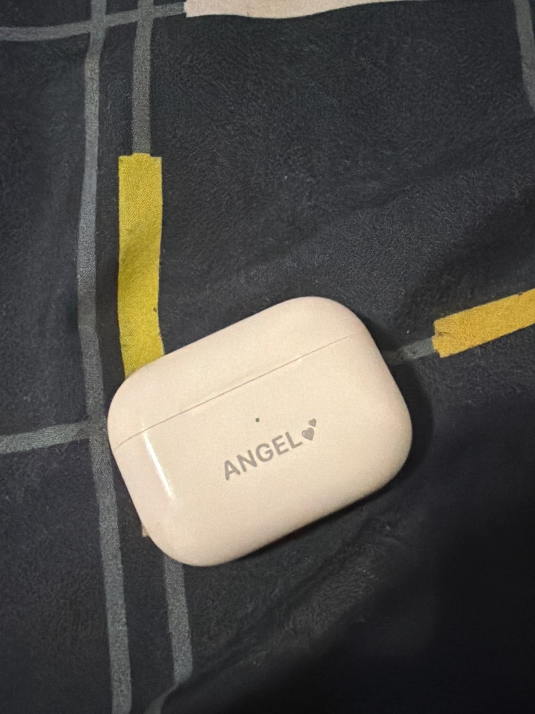 Apple AirPods Pro (2nd Generation) - photo 2