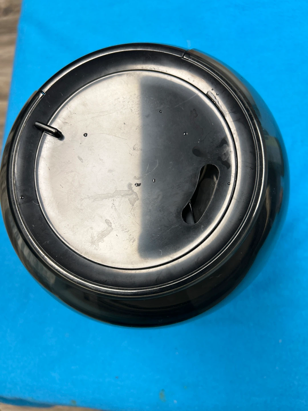 Honeywell Humidifier - photo 2