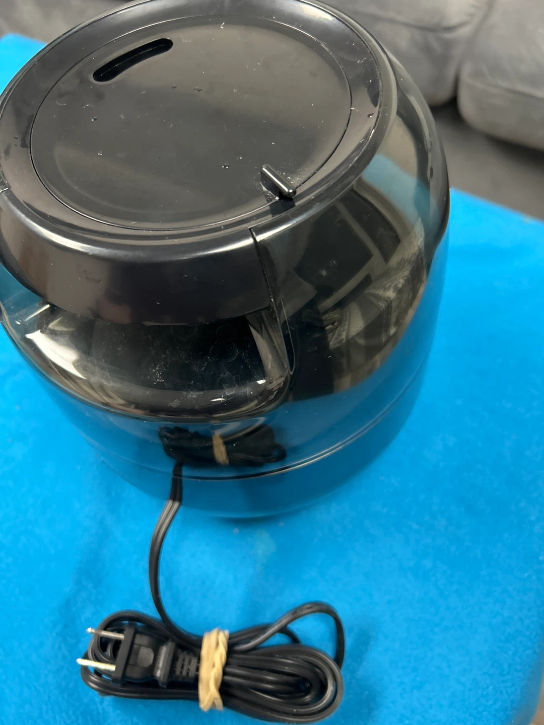 Honeywell Humidifier - photo 4