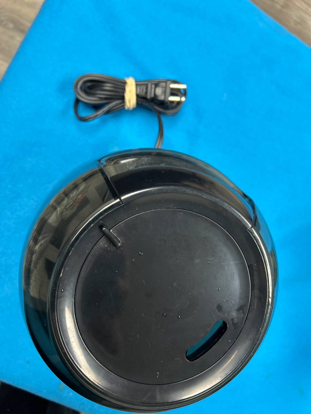 Honeywell Humidifier - photo 3