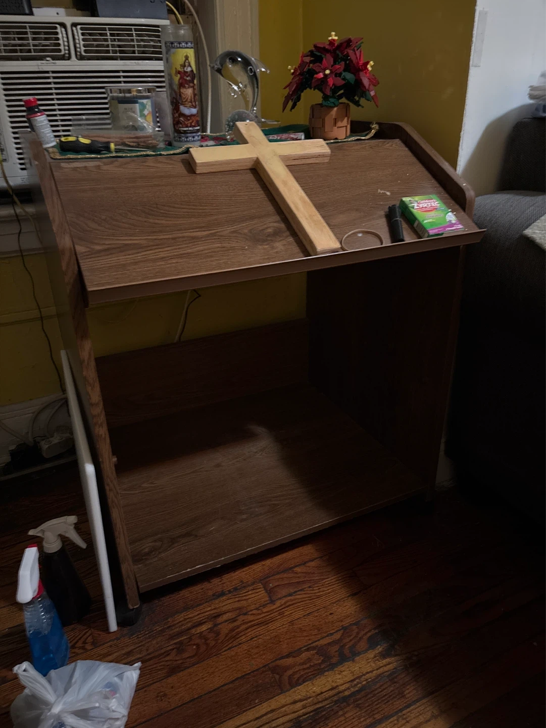 Mueble