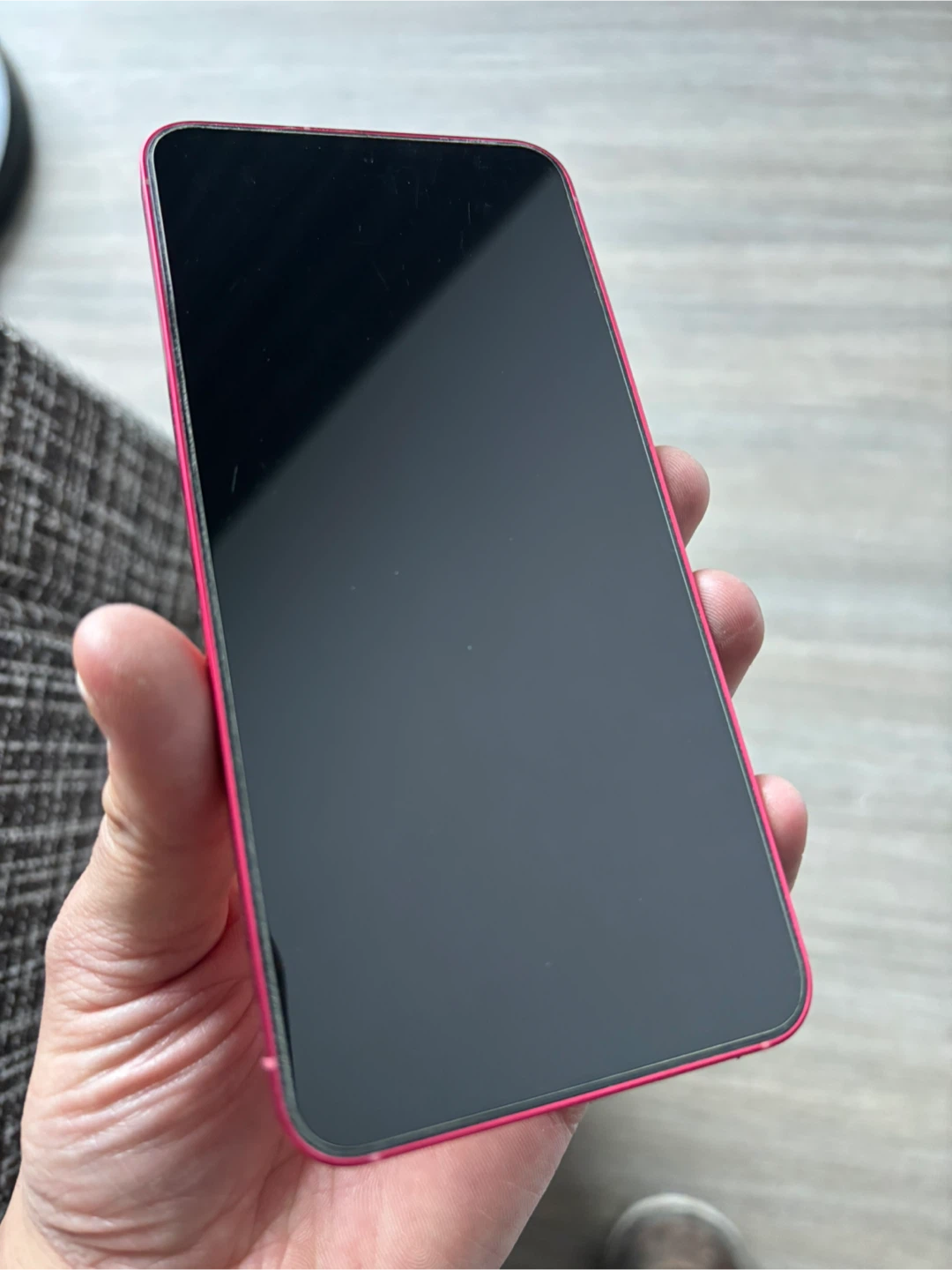 Mint Samsung S25 128gb Unlocked - photo 5