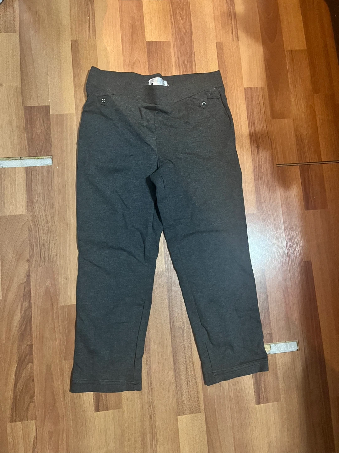 89th + Madison Women's Pants Size M