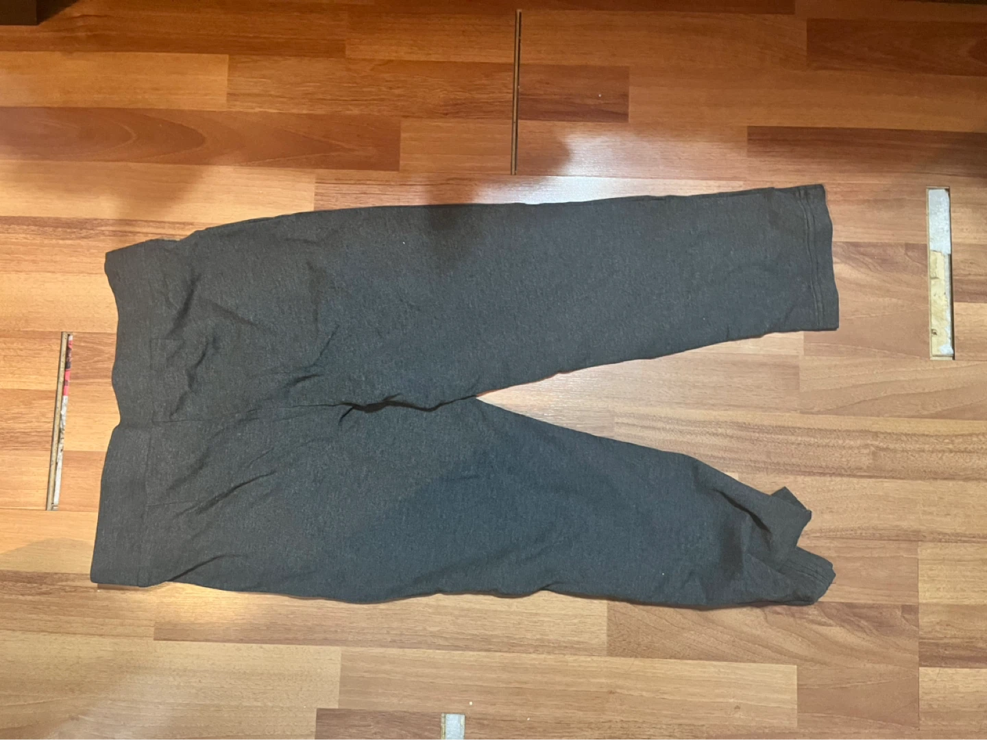89th + Madison Women's Pants Size M - photo 2