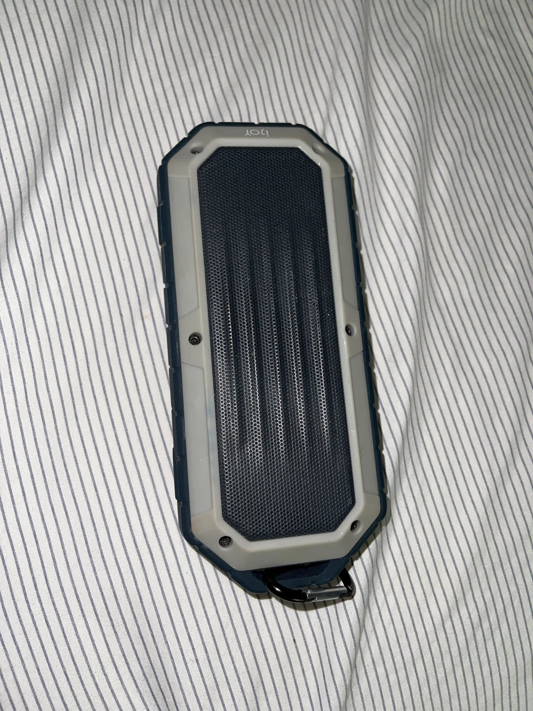 BoAt Stone 600 Portable Bluetooth Speaker