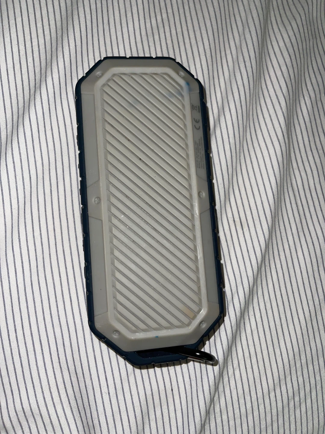BoAt Stone 600 Portable Bluetooth Speaker - photo 2