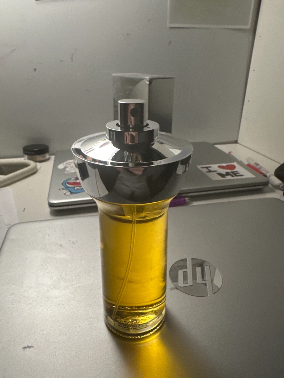Pierre Cardin Eau de Cologne Spray for Men - photo 3