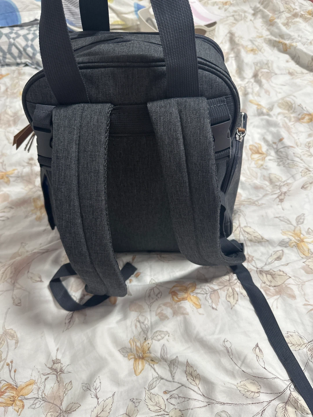 Eddie Bauer First Adventure Backpack - photo 5