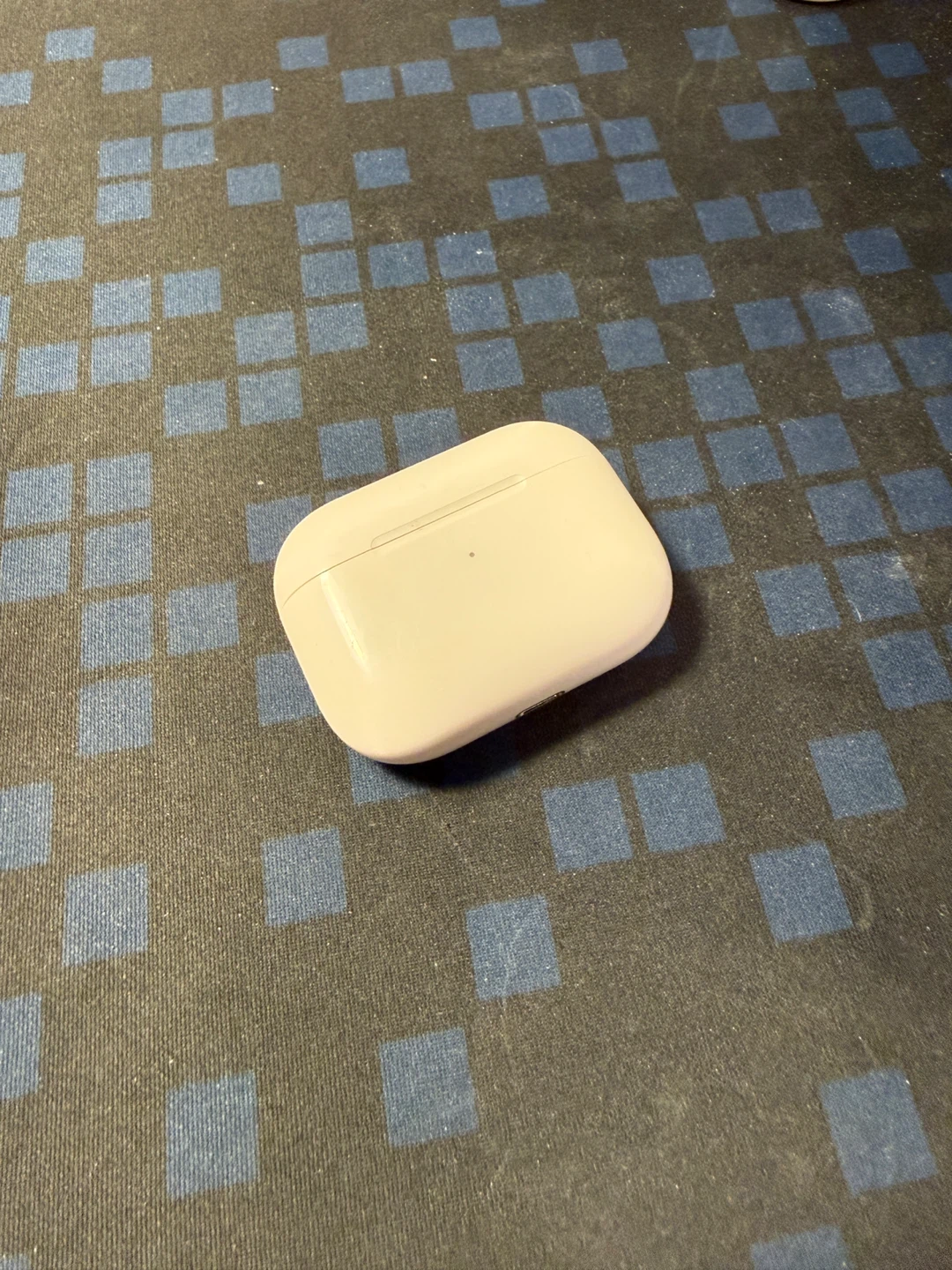 Apple AirPods Pro - photo 2