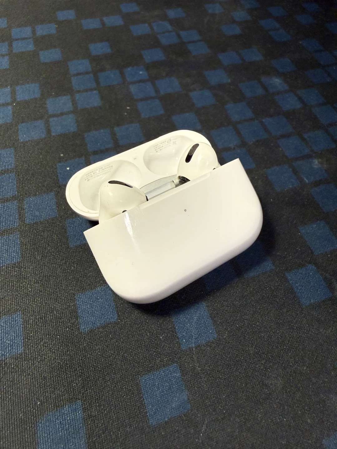 Apple AirPods Pro