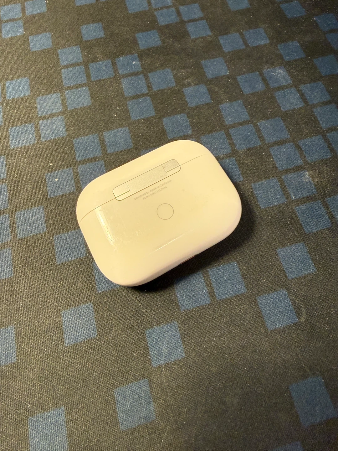 Apple AirPods Pro - photo 3