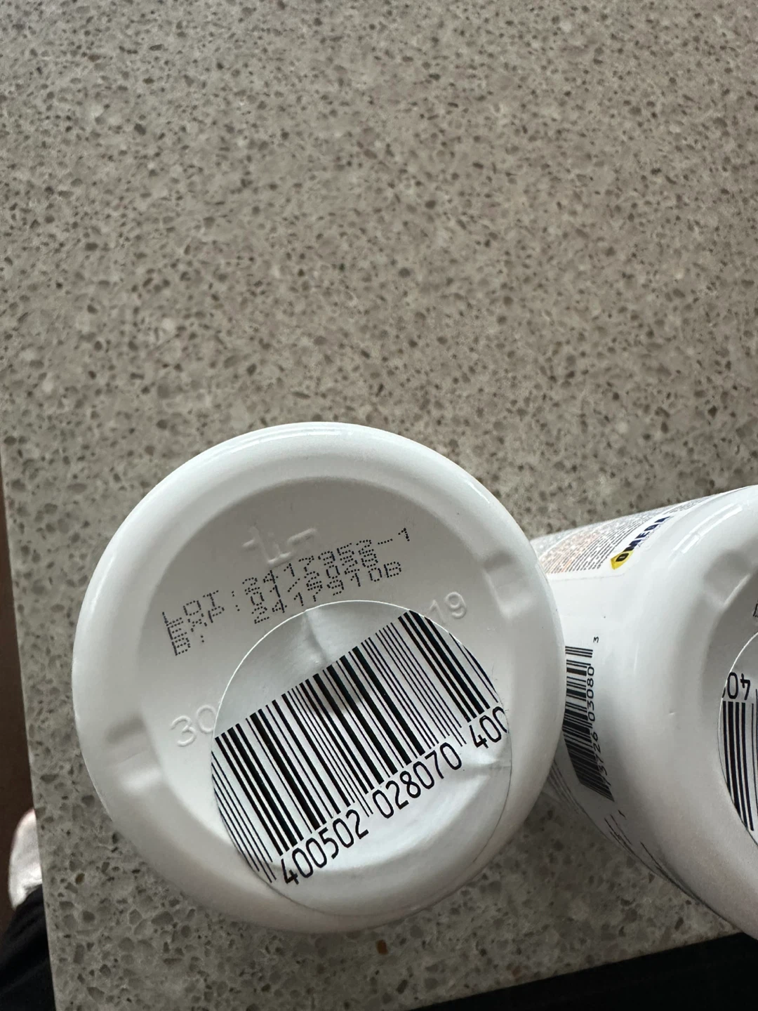 Platinum Naturals Activ-X Men's Multivitamin - 120 Softgels - photo 2