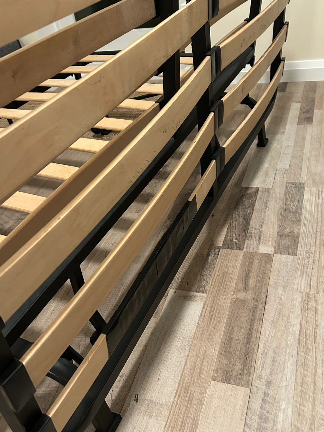 Sofa Bed - IKEA - photo 5