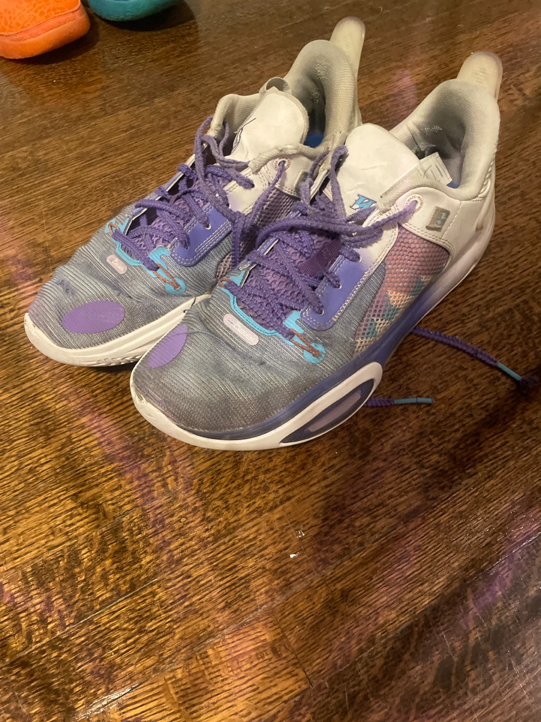SHOES/SNEAKERS NEED GONE! - photo 3