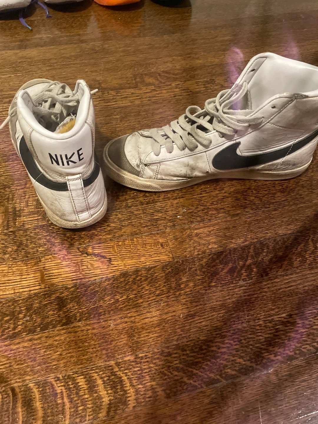SHOES/SNEAKERS NEED GONE! - photo 5
